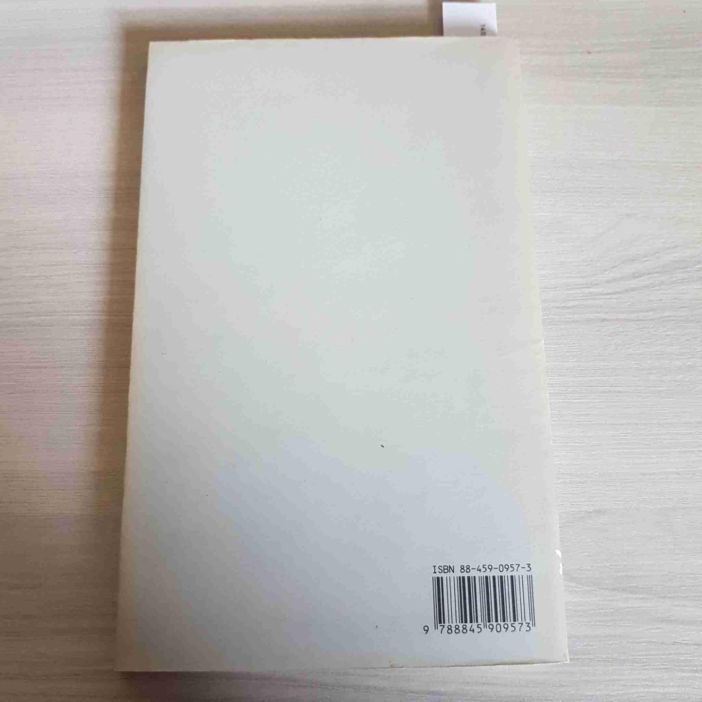 Libro - Il giorno della civetta - Sciascia, Leonardo