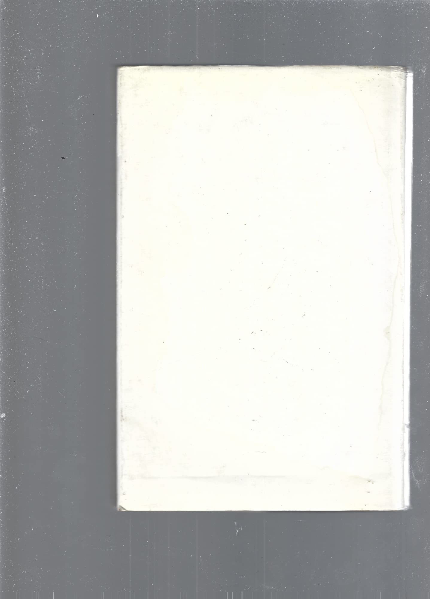 Libro - ALESSANDRO - CON I DIARI E LE LETTERE - CITATI PIERO