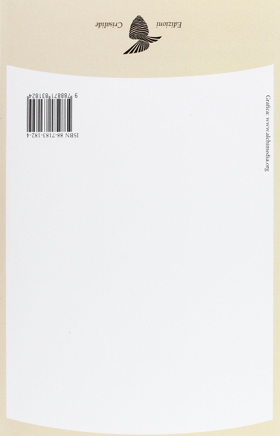 Libro - Il viaggio sciamanico Una guida introdutt - Ingerman, Sandra