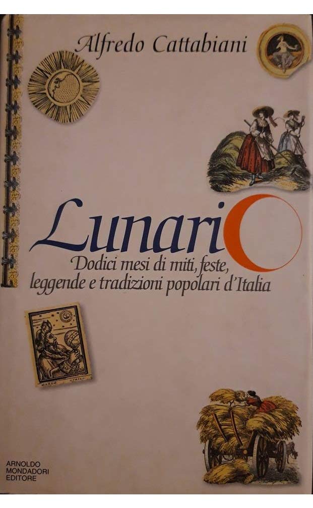 Lunario