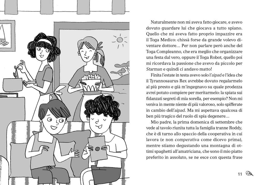 Libro - Adesso che sono buono - Fabri, Stefania