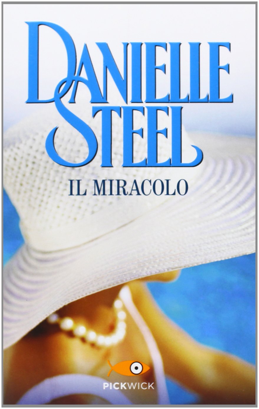 Il miracolo