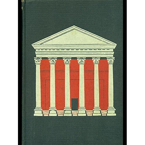 Libro - Eneide - Virgilio