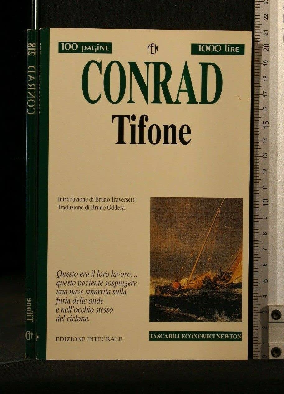 Tifone