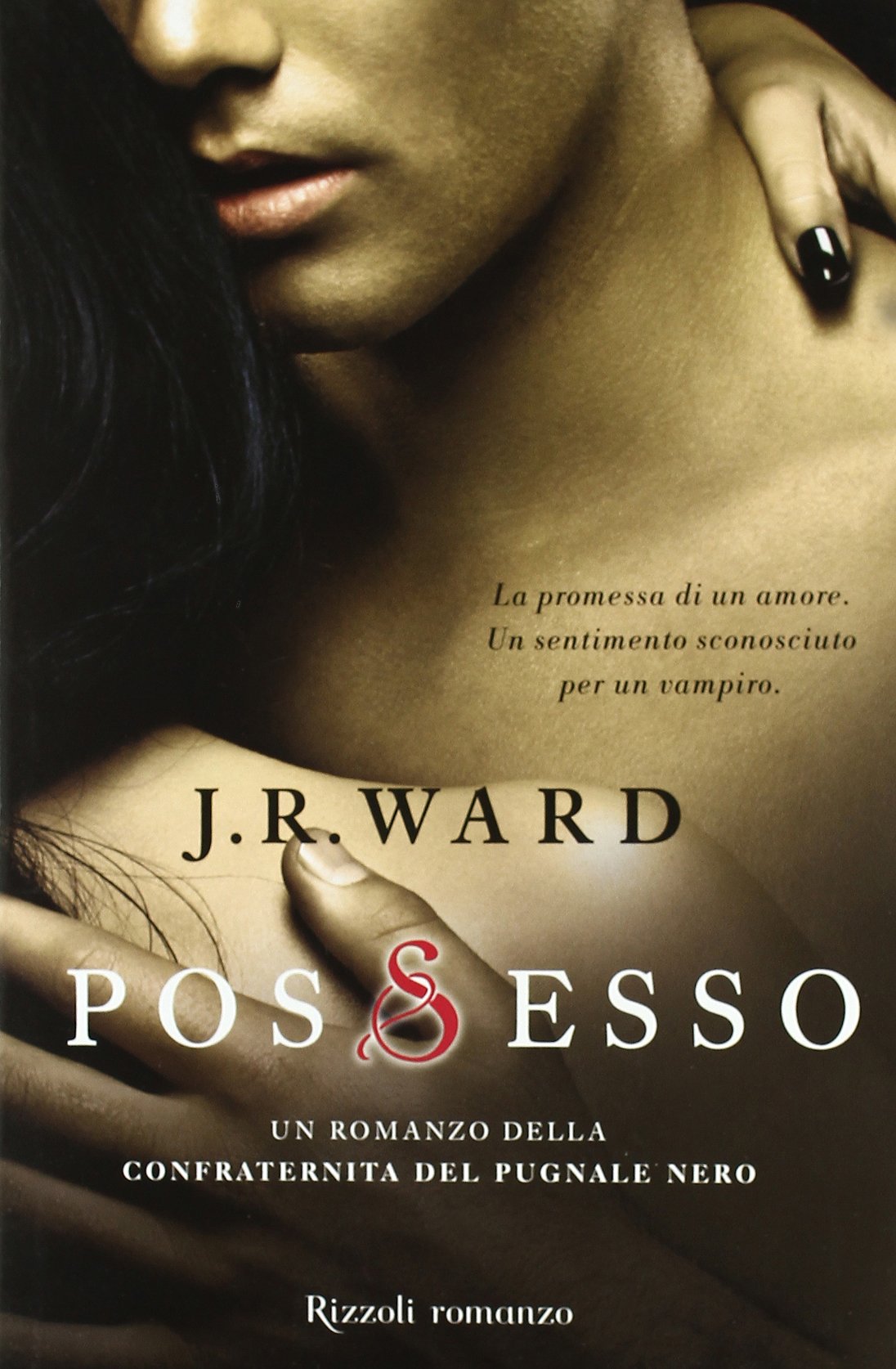 Possesso