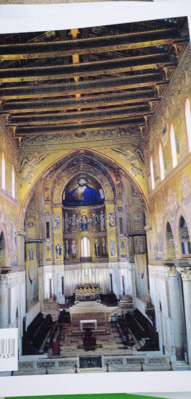 Libro - Sicilia - aa.vv.