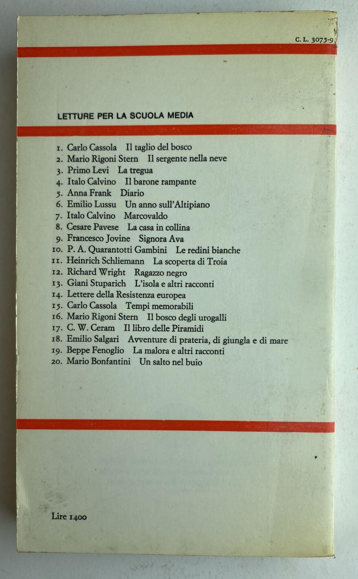 Avventure di prateria di giungla e di mare
