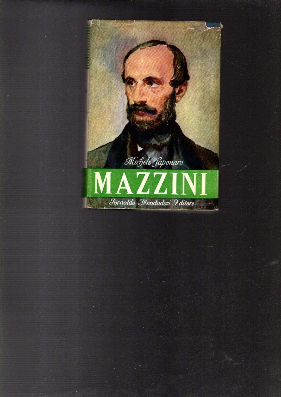 Mazzini