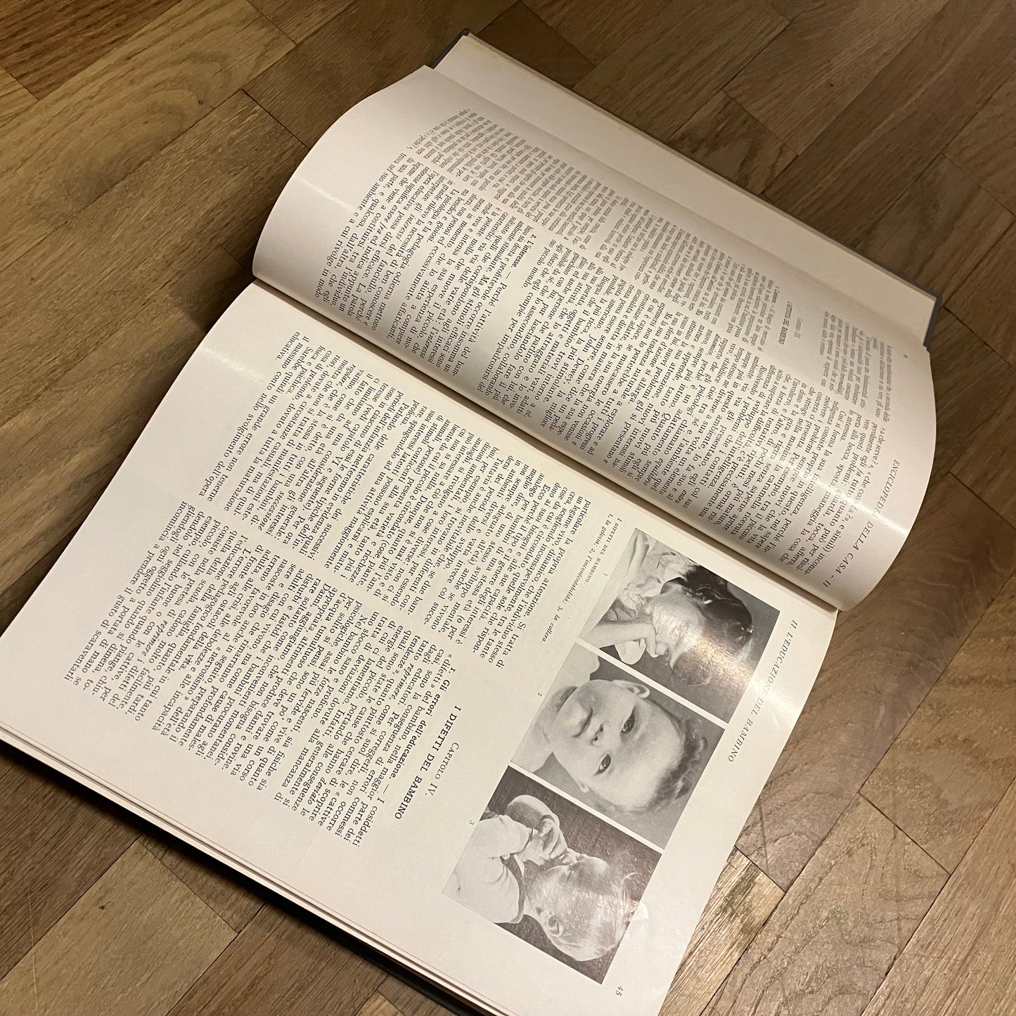 Libro - Enciclopedia pratica della casa. 2Voll.. - Vincenzo - Vincenzo Errante, Fernando Palazzi, Mario Calò, a cura di