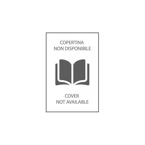Libro - Il cuore non dimentica - Chamberlain, Diane