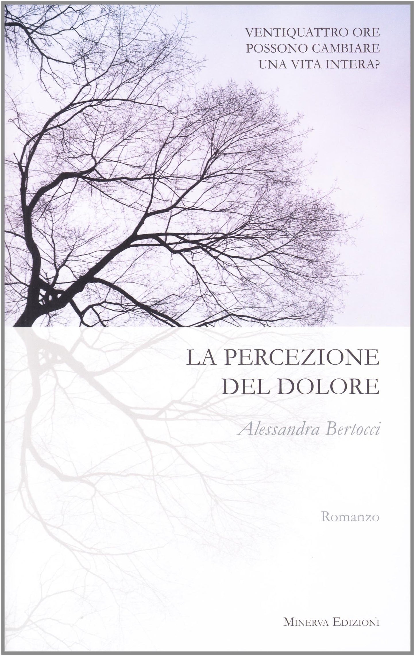 La percezione del dolore