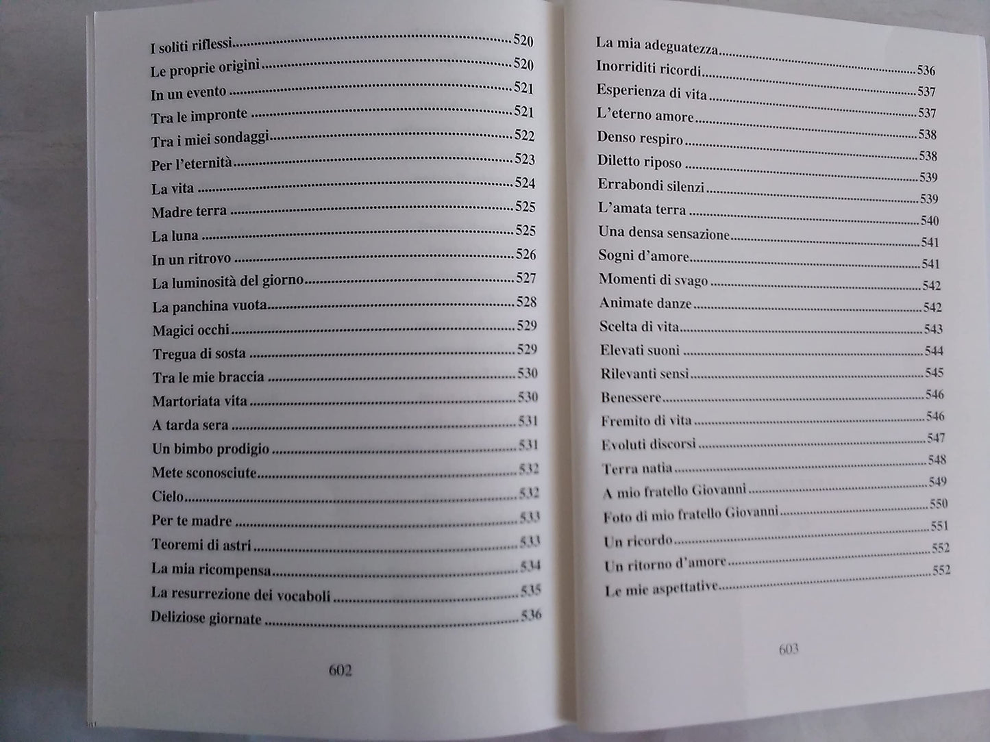 Libro - Le meraviglie del nostro corpo e come mantenerlo sano - aa.vv.