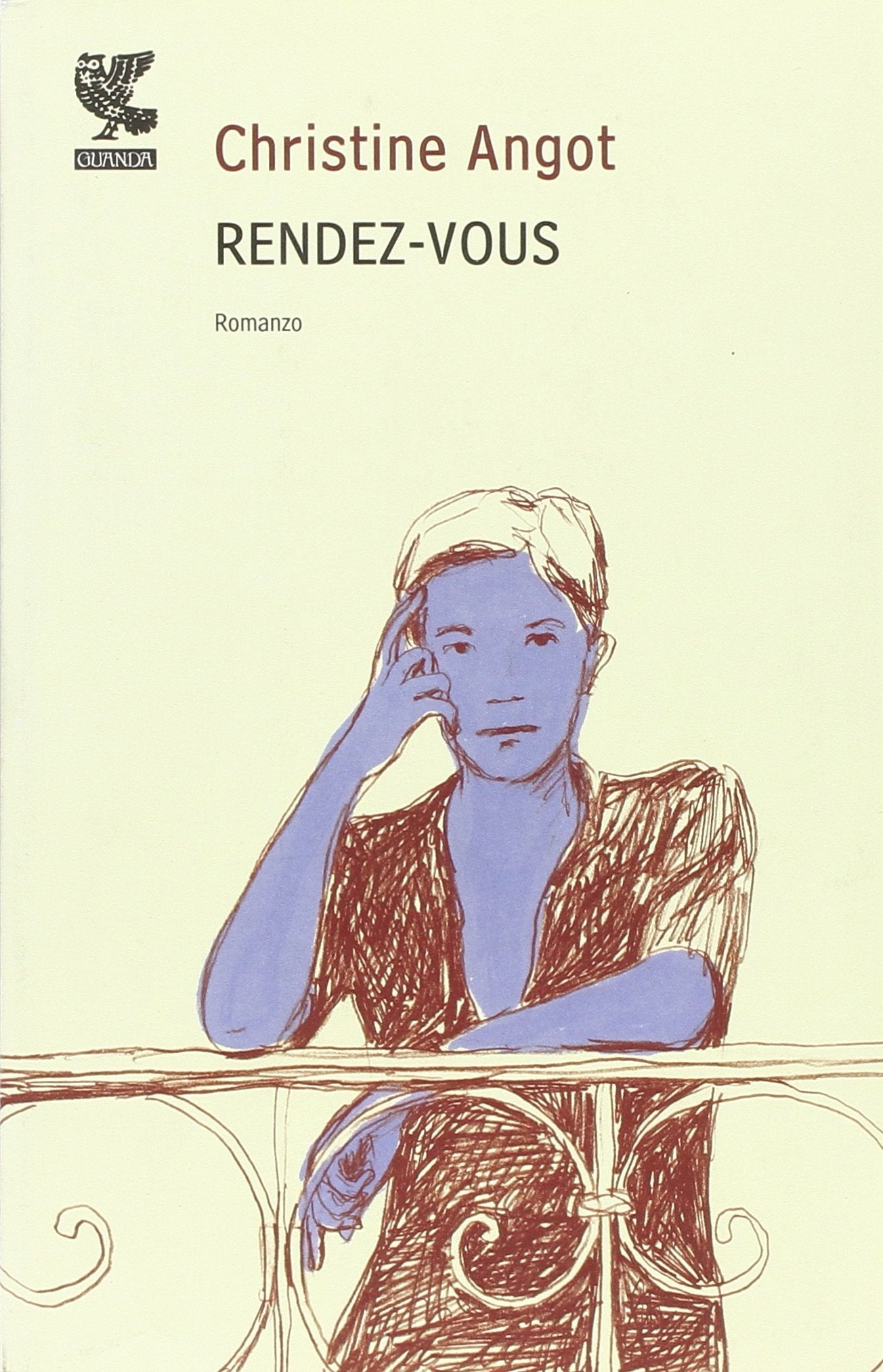 Rendez-vous