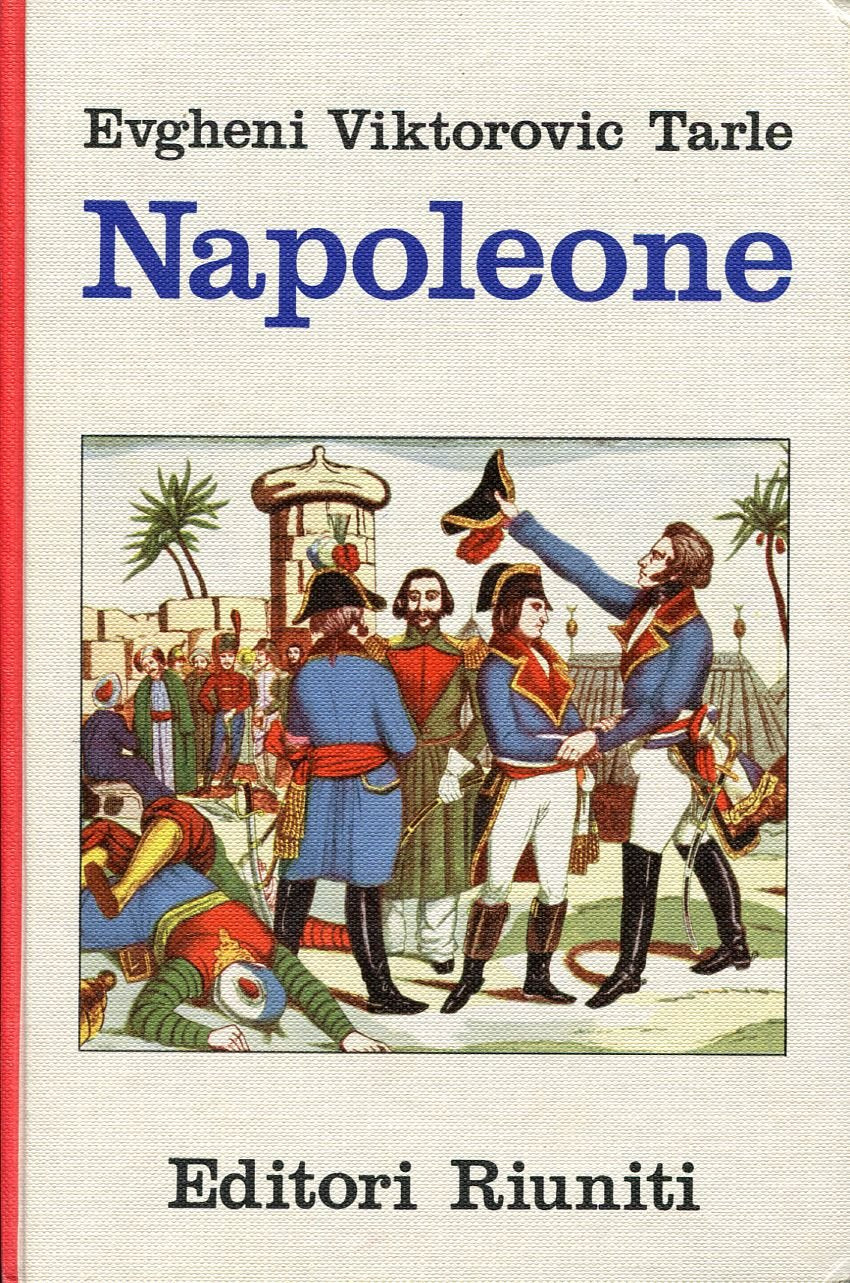 Napoleone