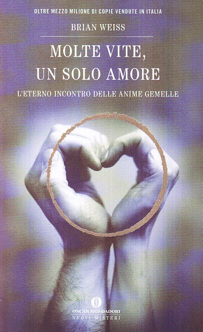 Molte vite, un solo amore 1997