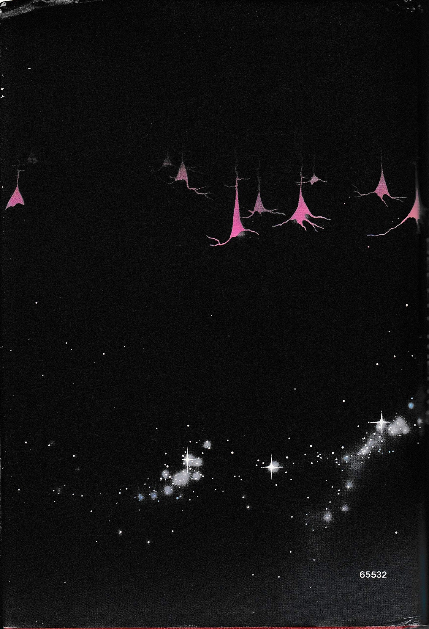 Libro - L'universo della mente - Hooper, Teresi, Dick