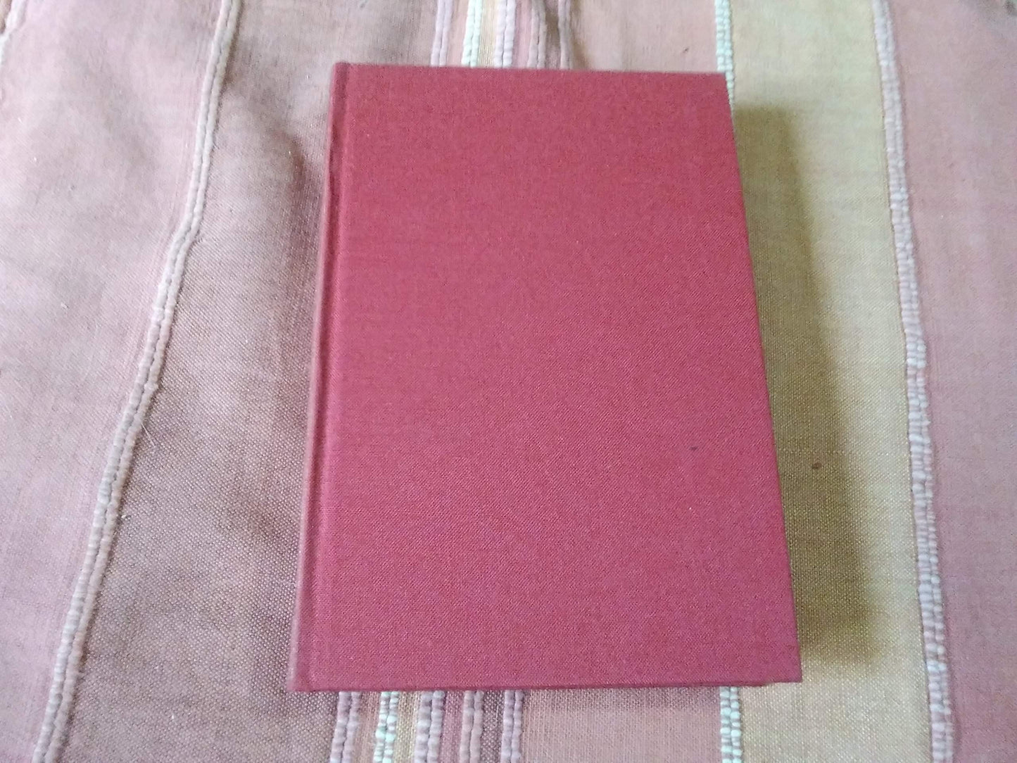 Libro - Biblioteca dei giganti della letteratura FEDOR DOSTOEVSKIJ - Vari