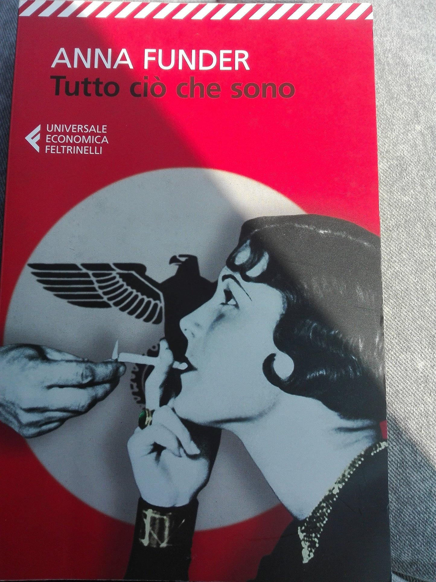 FELTRINELLI UE 1+1 TITOLI ASSORTITI