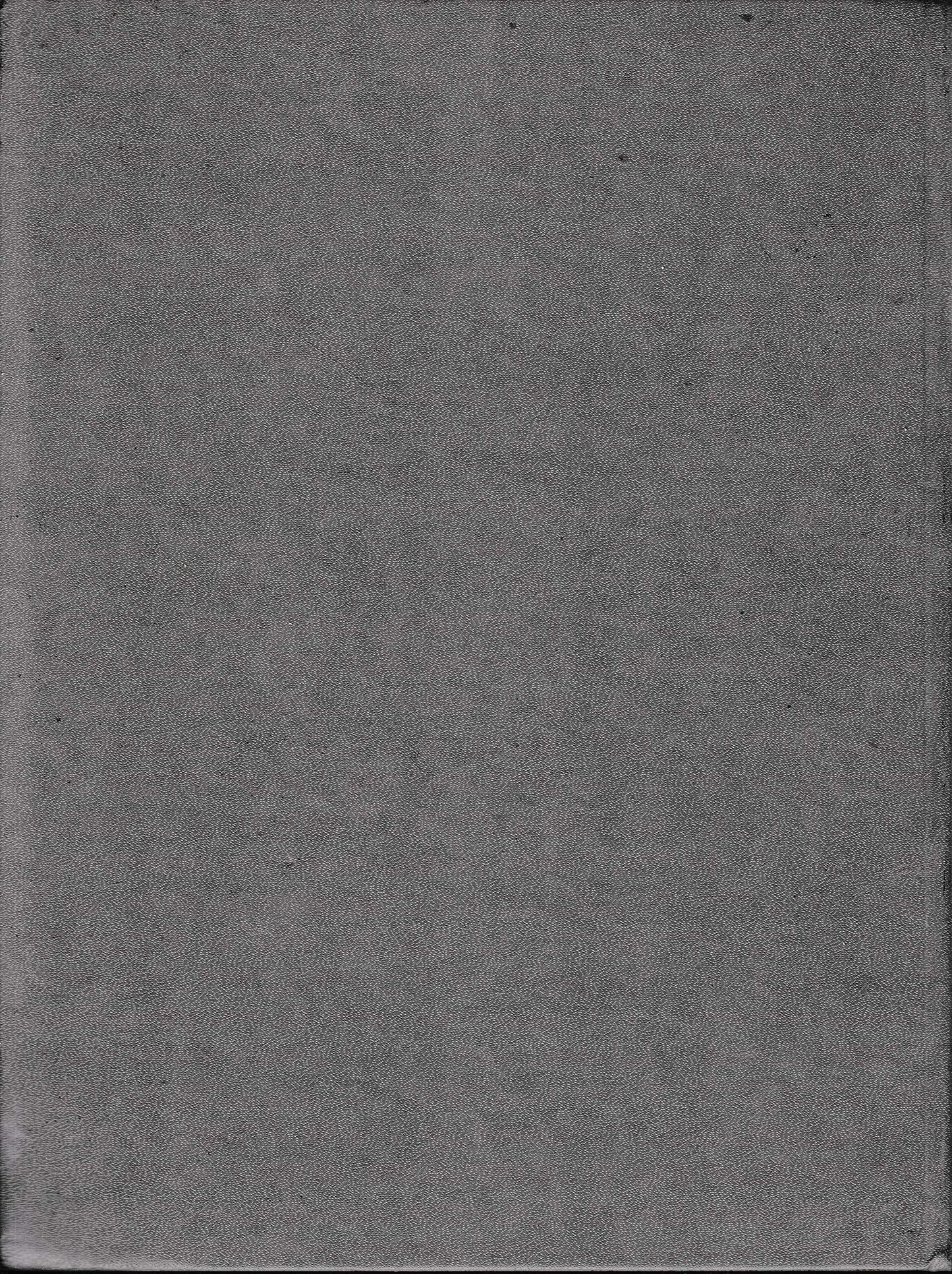 s. e. Ricordi Della Mia Vita