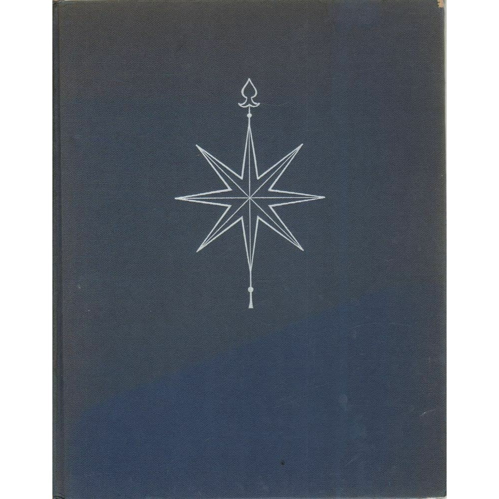 Libro - Toscana (non compresa Firenze) - AA VV