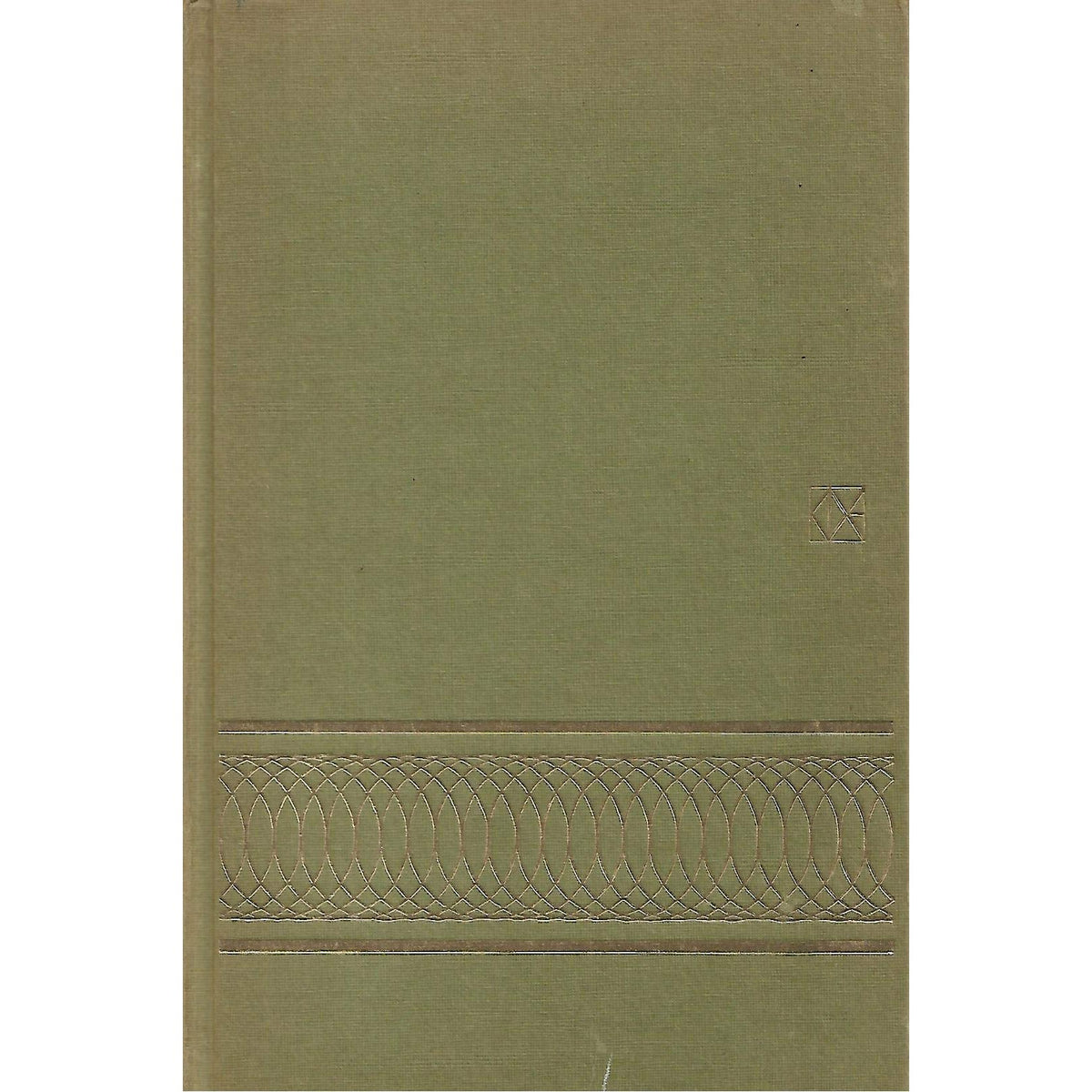 Libro - Poesie d’amore dell’ottocent - a cura di Guido Davico Bonino