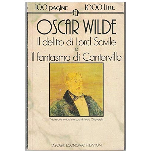 Libro - PISCINE PISCINA GONFIABILE PER BAMBINI S - Austin Freeman R.