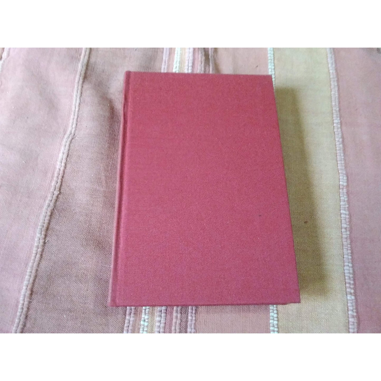 Libro - Biblioteca dei giganti della letteratura FEDOR DOSTOE - Vari