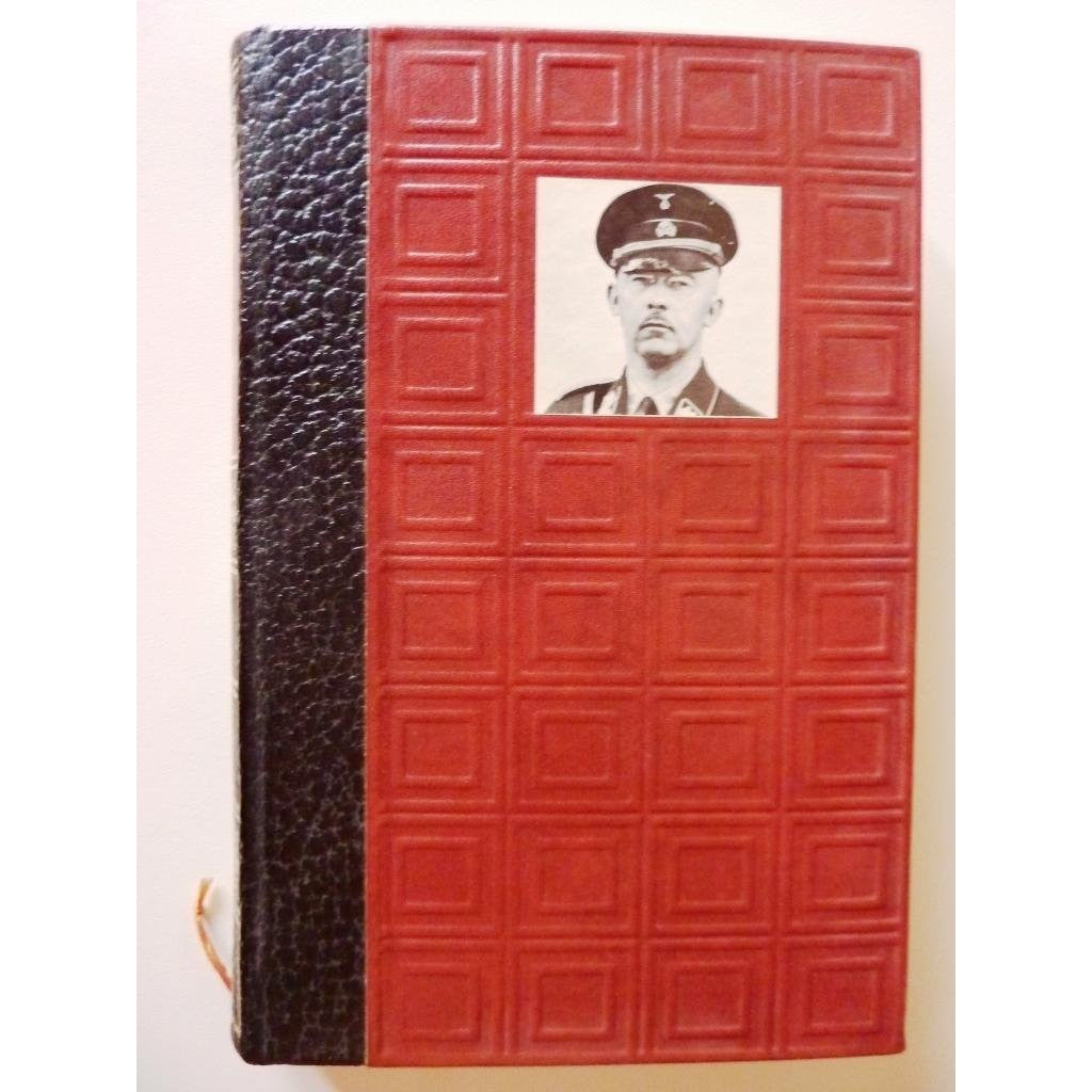 Libro - Collana I Grandi Enigmi del Nostro Tempo - - Bernard, Michal