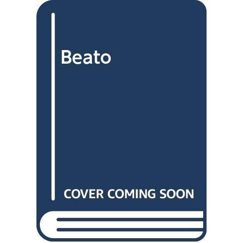 Libro - Beato