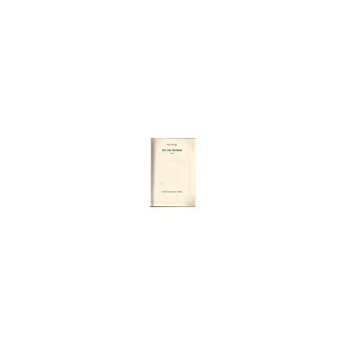 Libro - Rio dei pensieri 1980, prima edizione - Nantas, Salvalaggio