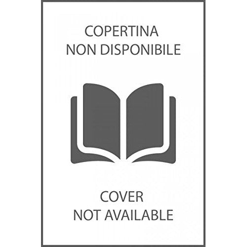 Libro - Elementi di economia e contabilita’ - Igino, Michieli