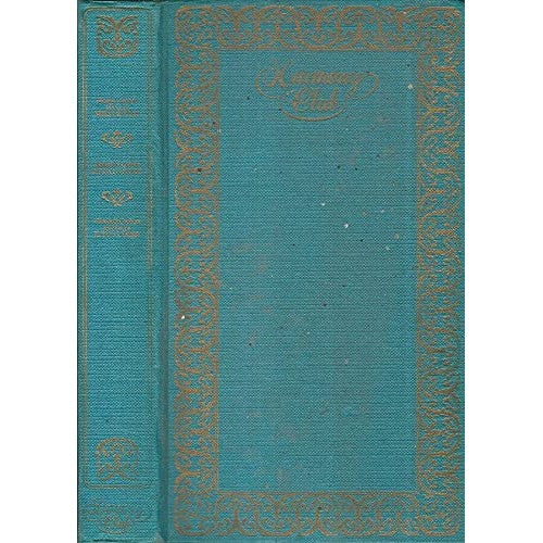 Libro - Hallo miss Crusoe!, - Margery Hilton, Jacqueline Gilbert, Elisabeth Graham
