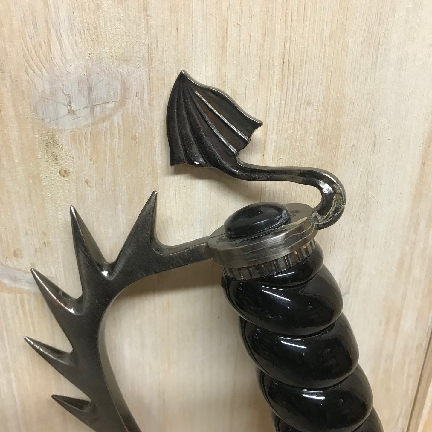 Mulino Bianco house game The mill of wonders vintage 80s