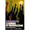 Libro - L'eucaristia, cammino di risurrezione - Johanny, Raymond