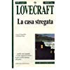 Book - The haunted house Lovecraft Newton 1998