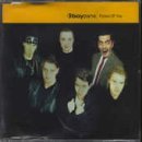 CD - Picture Of You by Boyzone (1997-08-02)