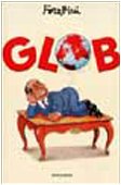 Libro - Glob - Forattini, Giorgio