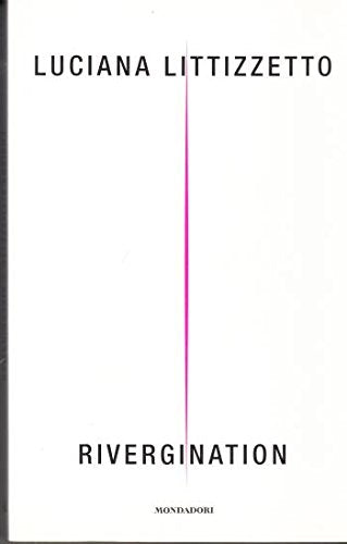 Libro - Luciana Littizzetto