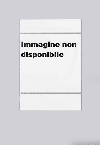 Libro - Testi e immaginazione. Narrativa-Officina di scrittu - Panebianco, Beatrice