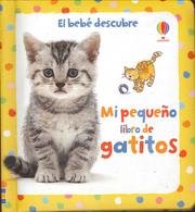 Libro - Cinese - Stacey, Jenny