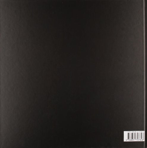 Libro - La nuova sede della banca Santo Stefano tra passato - Rigo, Carlotta