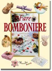 Book - Making favors
