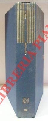 Book - Married lovers. - FOLDI Mihaly -