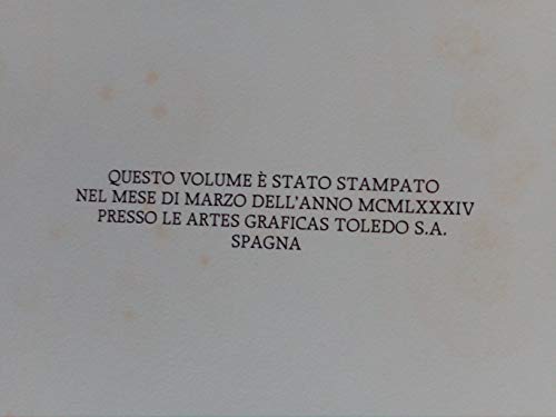 Libro - i tre porcellini fiaba inglese