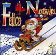 Felice Natale