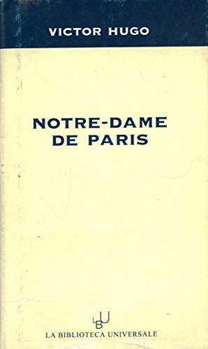 Book - Madame Bovary. Translation by Natalia Ginzburg. C - FLAUBERT Gustave -