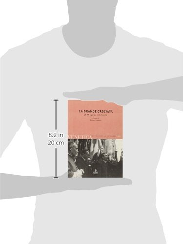 Libro - Venetica. Annuario di storia delle Venezie in età co - Camurri, R.
