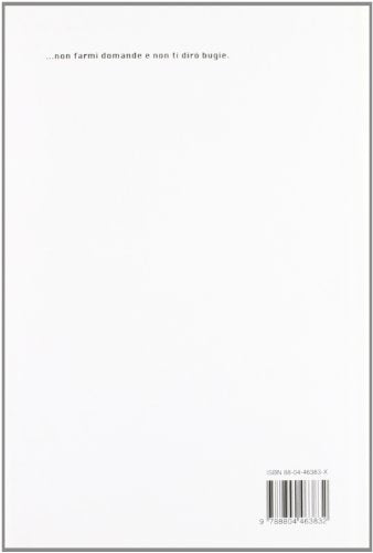 Libro - Per lettera - Hermann, Iselin C.