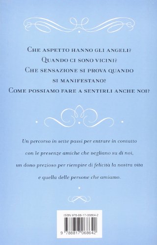Libro - Il filo azzurro. Storie, consigli ed esercizi per im - Warwick, Craig