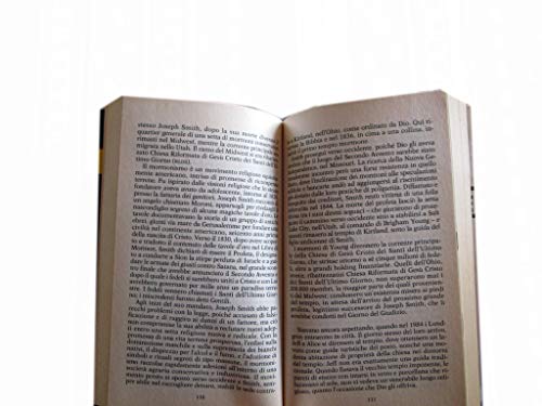 Libro - CULTI DI MORTE LA STORIA DELLE SETTE ASSASSINE DI JA - JAMES J. BOYLE